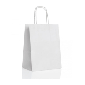 Paper Bag