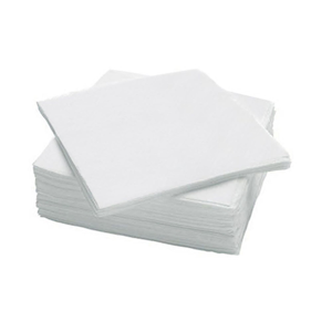 Paper Napkin