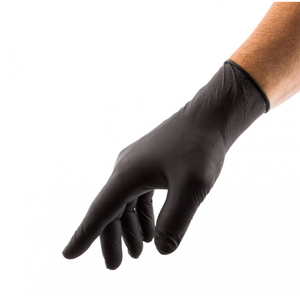Protective Glove