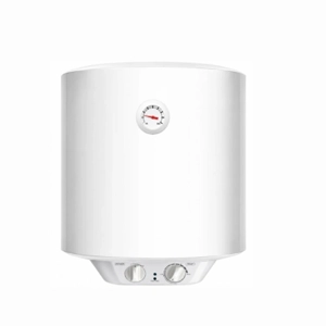 Water Heater