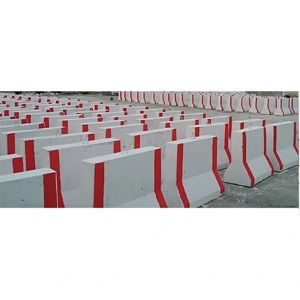Safety Fence