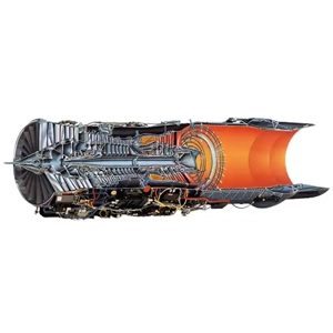 Engine Repair & Maintenance Service