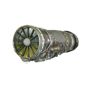 Engine Repair & Maintenance Service