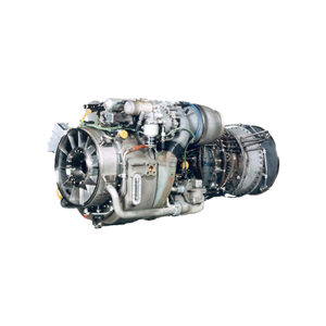 Engine Repair & Maintenance Service