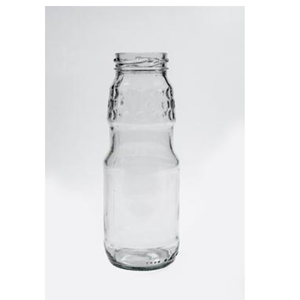 Glass Bottle