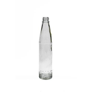 Glass Bottle