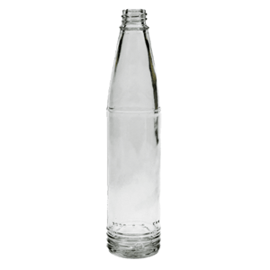 Glass Bottle