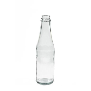 Glass Bottle