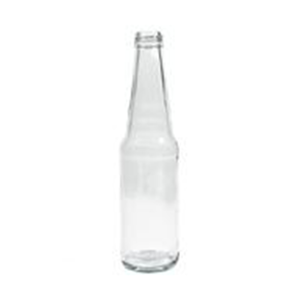 Glass Bottle