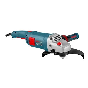 Angle Grinder Kit