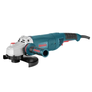 Angle Grinder Kit