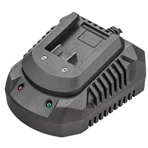 Battery Charger