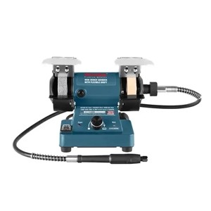 Bench Grinder