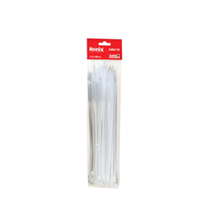 Cable Tie