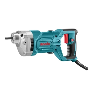 Concrete Vibrator