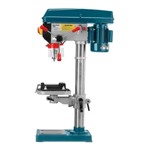 Drill Press