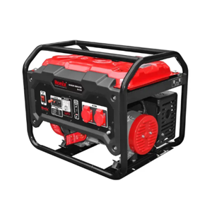 Gasoline Generator