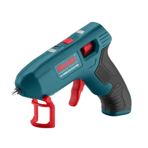 Glue Gun