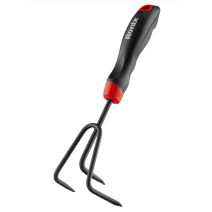 Hand Cultivator