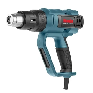 Heat Gun