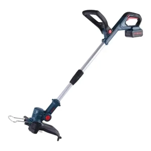 Hedge Trimmer