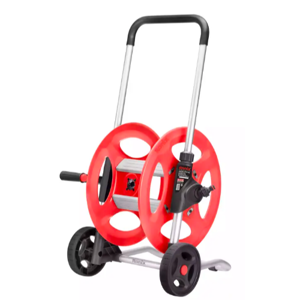 Hose Reel