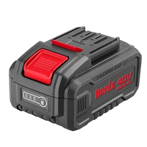 Lithium Battery