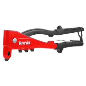 Manual Riveter