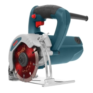 Marble Cutter