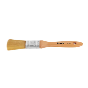 Paint Brush