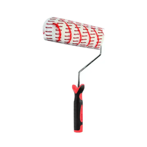 Paint Roller