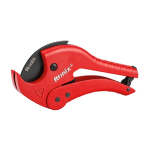 Pipe Cutter