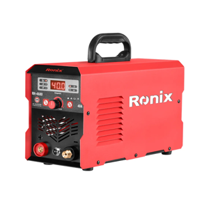 Plasma Cutting Machine