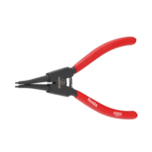 Plier