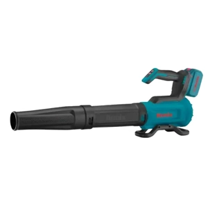Power Blower
