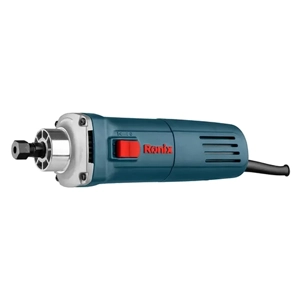 Power Grinder