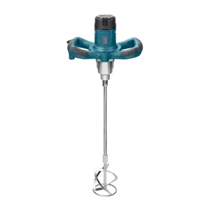 Power Mixer