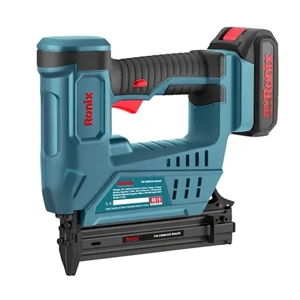 Power Nail Gun