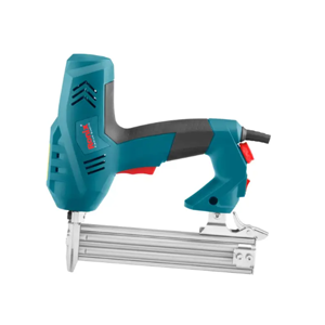 Power Nail Gun