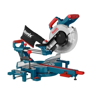 Power Saw