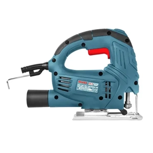 Power Saw