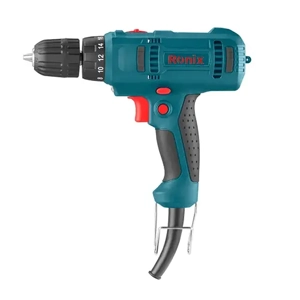 Power Screwdriver