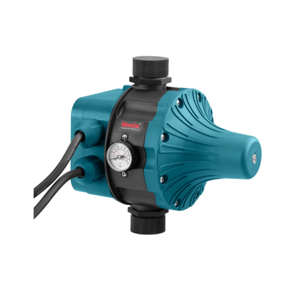 Pressure Controller