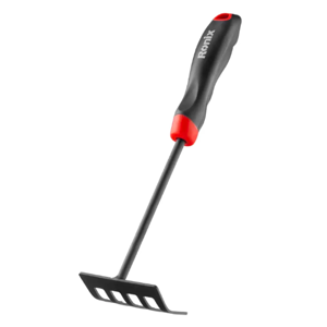 Rake
