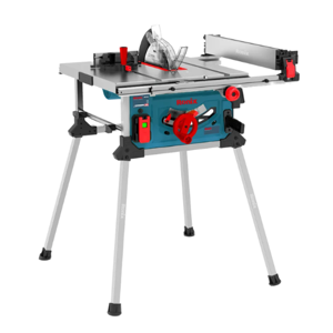 Sawing Machine