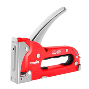 Staple Gun