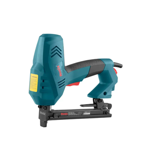 Stapler