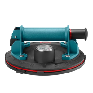 Suction Cup