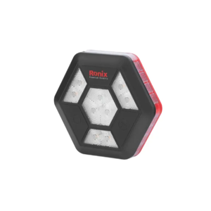 Vehicle Dome Light