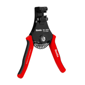 Wire Cutter